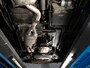 Alfa Romeo Spider 2.0