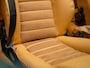 Alfa Romeo Spider 2.0