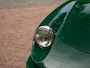 Alfa Romeo Spider 2.0