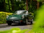 Alfa Romeo Spider 2.0