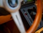 Alfa Romeo Spider 2.0