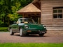 Alfa Romeo Spider 2.0
