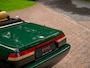 Alfa Romeo Spider 2.0