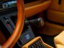 Alfa Romeo Spider 2.0