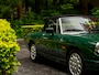 Alfa Romeo Spider 2.0