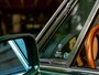 Alfa Romeo Spider 2.0