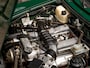 Alfa Romeo Spider 2.0