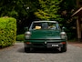 Alfa Romeo Spider 2.0