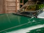 Alfa Romeo Spider 2.0