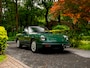 Alfa Romeo Spider 2.0