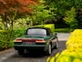 Alfa Romeo Spider 2.0