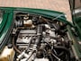 Alfa Romeo Spider 2.0