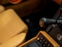 Alfa Romeo Spider 2.0