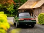 Alfa Romeo Spider 2.0