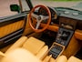 Alfa Romeo Spider 2.0