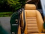 Alfa Romeo Spider 2.0