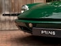 Alfa Romeo Spider 2.0