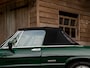Alfa Romeo Spider 2.0
