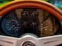 Alfa Romeo Spider 2.0