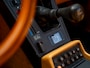 Alfa Romeo Spider 2.0