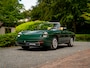 Alfa Romeo Spider 2.0