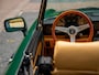 Alfa Romeo Spider 2.0