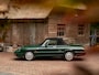 Alfa Romeo Spider 2.0