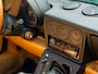 Alfa Romeo Spider 2.0
