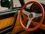 Alfa Romeo Spider 2.0