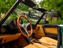Alfa Romeo Spider 2.0