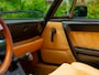 Alfa Romeo Spider 2.0