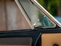 Alfa Romeo Spider 2.0