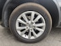 Volkswagen Touareg 3.0 TDI R-line | Luchtvering | Trekhaak | Xenon | DAB | Lederen Bekleding |
