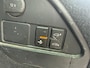 Volkswagen Touareg 3.0 TDI R-line | Luchtvering | Trekhaak | Xenon | DAB | Lederen Bekleding |