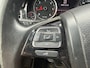 Volkswagen Touareg 3.0 TDI R-line | Luchtvering | Trekhaak | Xenon | DAB | Lederen Bekleding |