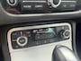 Volkswagen Touareg 3.0 TDI R-line | Luchtvering | Trekhaak | Xenon | DAB | Lederen Bekleding |