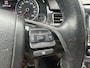 Volkswagen Touareg 3.0 TDI R-line | Luchtvering | Trekhaak | Xenon | DAB | Lederen Bekleding |