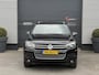 Volkswagen Touareg 3.0 TDI R-line | Luchtvering | Trekhaak | Xenon | DAB | Lederen Bekleding |