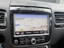 Volkswagen Touareg 3.0 TDI R-line | Luchtvering | Trekhaak | Xenon | DAB | Lederen Bekleding |