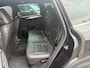 Volkswagen Touareg 3.0 TDI R-line | Luchtvering | Trekhaak | Xenon | DAB | Lederen Bekleding |