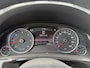 Volkswagen Touareg 3.0 TDI R-line | Luchtvering | Trekhaak | Xenon | DAB | Lederen Bekleding |