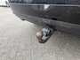 Volkswagen Touareg 3.0 TDI R-line | Luchtvering | Trekhaak | Xenon | DAB | Lederen Bekleding |