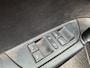 Volkswagen Touareg 3.0 TDI R-line | Luchtvering | Trekhaak | Xenon | DAB | Lederen Bekleding |