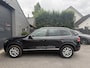 Volkswagen Touareg 3.0 TDI R-line | Luchtvering | Trekhaak | Xenon | DAB | Lederen Bekleding |