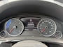 Volkswagen Touareg 3.0 TDI R-line | Luchtvering | Trekhaak | Xenon | DAB | Lederen Bekleding |