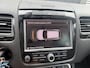 Volkswagen Touareg 3.0 TDI R-line | Luchtvering | Trekhaak | Xenon | DAB | Lederen Bekleding |
