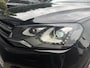 Volkswagen Touareg 3.0 TDI R-line | Luchtvering | Trekhaak | Xenon | DAB | Lederen Bekleding |