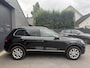 Volkswagen Touareg 3.0 TDI R-line | Luchtvering | Trekhaak | Xenon | DAB | Lederen Bekleding |