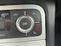 Volkswagen Touareg 3.0 TDI R-line | Luchtvering | Trekhaak | Xenon | DAB | Lederen Bekleding |