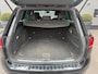 Volkswagen Touareg 3.0 TDI R-line | Luchtvering | Trekhaak | Xenon | DAB | Lederen Bekleding |